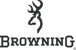 Browning Safes