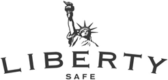 liberty gun safe reviews