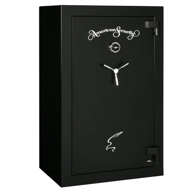 American Security FV Series Safe