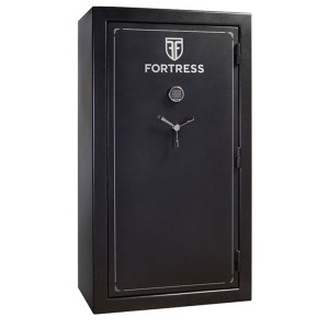 Fortress FS Series Safes