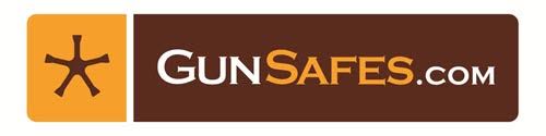 gun-safe-logo-large