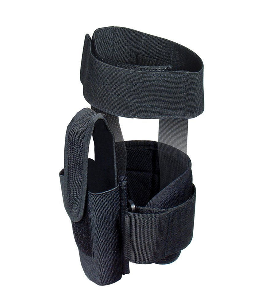 glock ankle holster