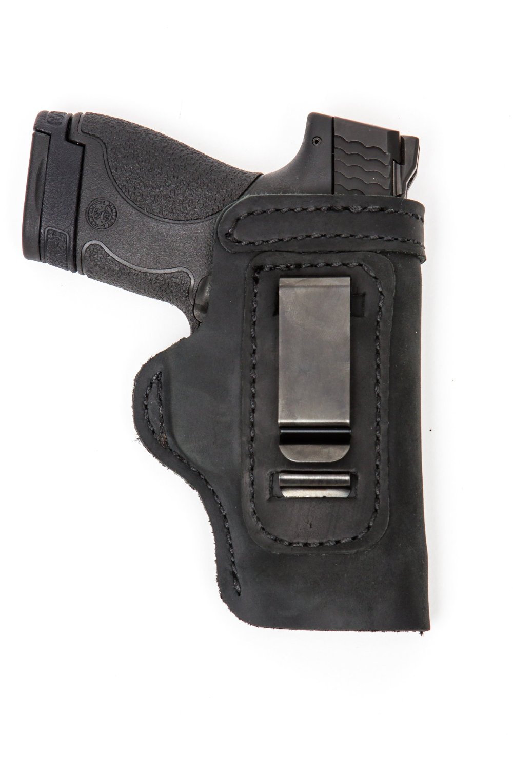 Top 5 Best Concealed Carry Holsters Ccw Holster Reviews 2019 Handgun Podcast 6028