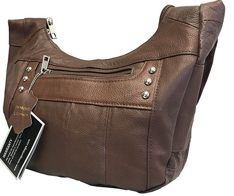 concealed carry bag